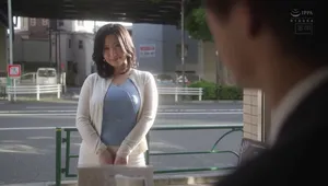 ông chồng yếu không làm lên đỉnh, bà xã lên mạng tìm trai trẻ phang khỏe