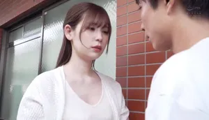 Người chồng tẻ nhạt, bà xã nhận ra cậu thanh niên hàng xóm tốt hơn