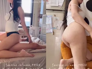 Sáng sớm địt cho cô em người yêu nứng lồn lồn